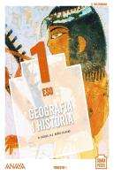 Geografia I Història 1.