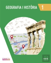 Geografia I Historia 1