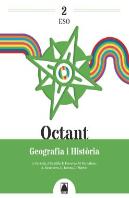 Geografia I Historia 2ºEso Cat/Val/Bal 23 Octant