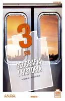 Geografia I Història 3.