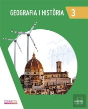 Geografia I Historia 3