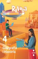 Geografia I Historia 4ºEso Catalan Revola 24