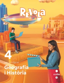 Bertrand.pt - Geografia I Historia 4ºEso Catalan Revola 24