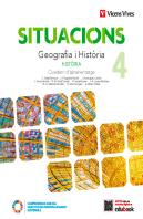 Geografia I Historia 4ºEso Situacions 23