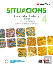Geografia I Historia 4ºEso Situacions 23