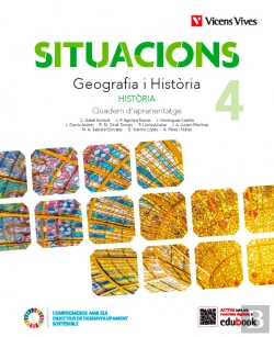 Bertrand.pt - Geografia I Historia 4ºEso Situacions 23