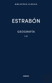 Geografía I-Ii