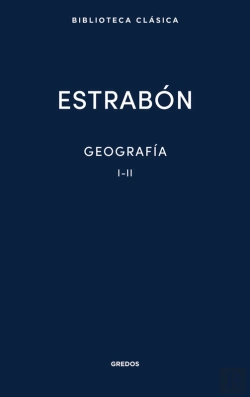 Bertrand.pt - Geografía I-Ii