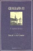 Geografia III