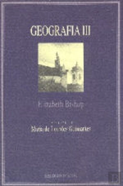 Bertrand.pt - Geografia III