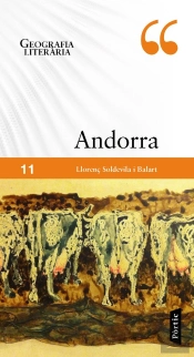 Geografia Literaria: Andorra