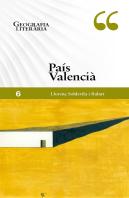 Geografia Literària. País Valencià