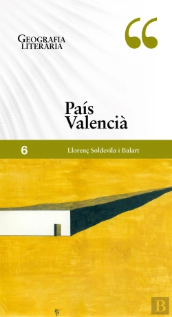Bertrand.pt - Geografia Literària. País Valencià