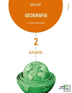 Bertrand.pt - Geografia.  