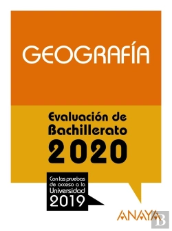 Bertrand.pt - Geografía.