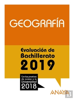 Bertrand.pt - Geografía.