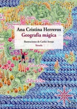 Bertrand.pt - Geografía Mágica