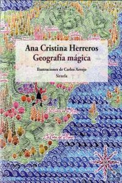 Bertrand.pt - Geografía Mágica