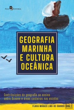 Bertrand.pt - Geografia Marinha E Cultura Oceânica