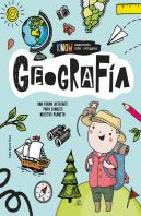 Geografía