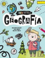 Geografía