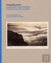 Geografia Postal