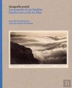 Bertrand.pt - Geografia Postal