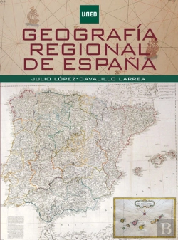 Bertrand.pt - Geografía Regional De España