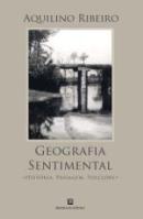 Geografia Sentimental