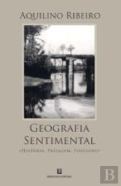 Geografia Sentimental