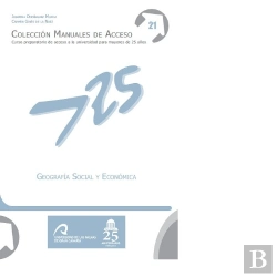 Bertrand.pt - Geografía Social Y Económica
