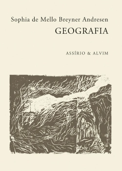 Bertrand.pt - Geografia