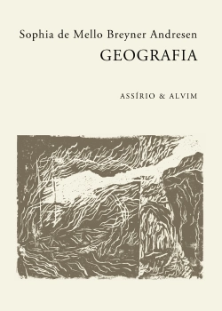 Bertrand.pt - Geografia