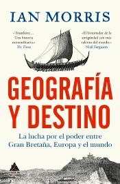 Geografia Y Destino