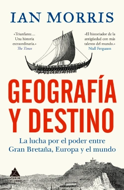 Bertrand.pt - Geografia Y Destino