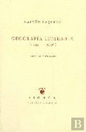 Geografía Y Literatura (1945-1996)