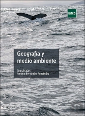 Geografía Y Medio Ambiente