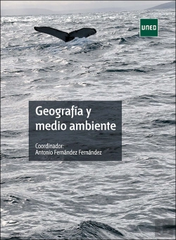 Bertrand.pt - Geografía Y Medio Ambiente