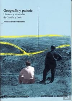 Bertrand.pt - Geografía Y Paisaje. Llanuras Y Montañas De Castilla Y Leon