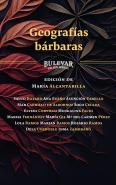 Geografias Barbaras