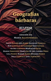 Geografias Barbaras