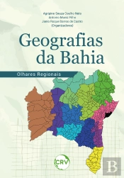 Geografias Da Bahia