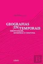 Geografias [in]temporais