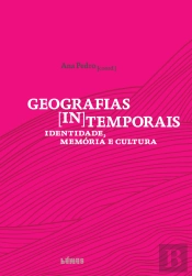 Geografias [in]temporais
