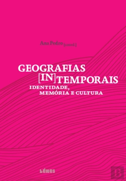 Bertrand.pt - Geografias [in]temporais
