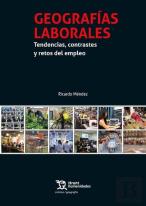 Geografias Laborales