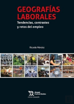 Bertrand.pt - Geografias Laborales