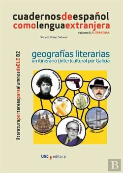 Bertrand.pt - Geografías Literarias