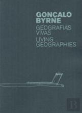 Geografias Vivas