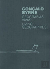 Geografias Vivas